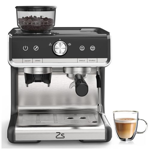 image-4aab42fef5264cd5a5c69de721ffb911 image-4aab42fef5264cd5a5c69de721ffb911