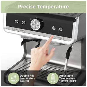 image-93a05f131ed14814a1542dcdf4d88fde