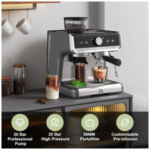 image-a4ec3b31d7a2429bab6f820df70d2f23