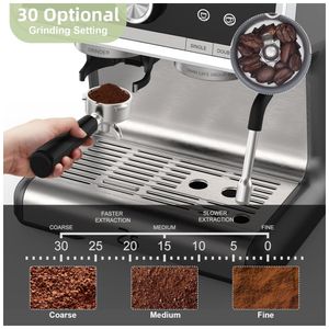 image-4266a07173484fc6bdb34a3ad5c9c5fd