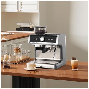 image-aa4b588512dd487697ac6142006a5b9d