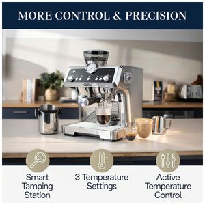 image-cc96b2254c49487f8b5ac4fa3dc4f60d image-cc96b2254c49487f8b5ac4fa3dc4f60d