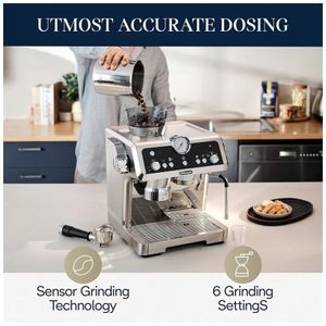 image-1affd70fafef4e3e98cb5c446a2ef900 image-1affd70fafef4e3e98cb5c446a2ef900