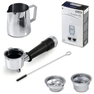 image-6851cc9c49904e009bb3b18480e59fb8 image-6851cc9c49904e009bb3b18480e59fb8