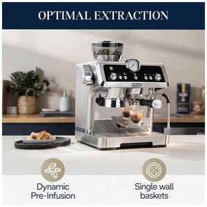 image-dd751b89cdad46698dd0f75425ff00d9 image-dd751b89cdad46698dd0f75425ff00d9