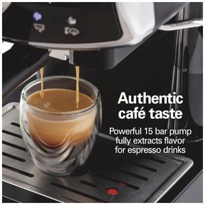 image-2ad009419e8546b195343ee955f71e28 image-2ad009419e8546b195343ee955f71e28