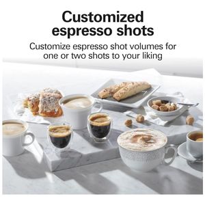 image-870e9e3983374b91baf6caa92b1719dd image-870e9e3983374b91baf6caa92b1719dd