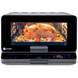 image-112d7c450727490fbc4db926548316bf