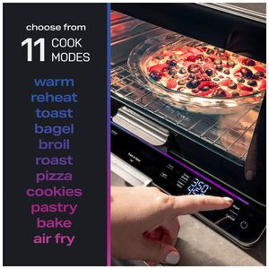 image-cbed68c2db2a404da958bd86d1b4148a