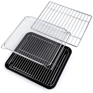 image-2b43f81acb3a42b884d05a80798ea318