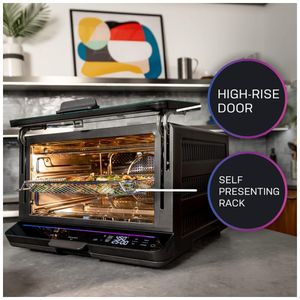 image-d521328f9cf4467ebca07c6e53f970b4