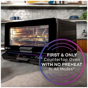 image-8f7856c3a8584407a640b67caed5eaf4