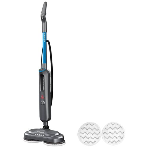 image-2581cf4a93cf46418d44543e3ff43503 image-2581cf4a93cf46418d44543e3ff43503