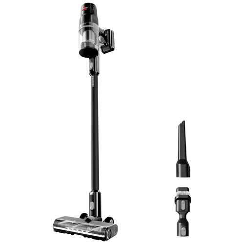 image-272c8d5eda244c999ecc4dc02e4cb2a4 image-272c8d5eda244c999ecc4dc02e4cb2a4