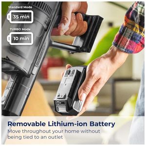 image-4db91ddfd26e4fafa110129d3e6b531a image-4db91ddfd26e4fafa110129d3e6b531a