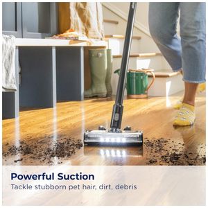 image-ff5ba8ce8c5940a8a18f311610d47748 image-ff5ba8ce8c5940a8a18f311610d47748