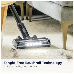 image-941b261827224532b4274a62137f3047 image-941b261827224532b4274a62137f3047