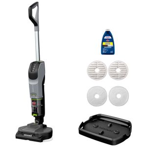 image-120c82a5529b41fdbd8ca7779013b171