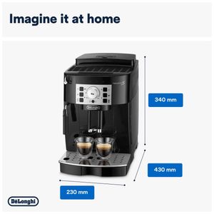 image-70292fa5604d4eb4a14a2a430d9193ac image-70292fa5604d4eb4a14a2a430d9193ac