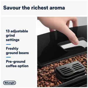 image-d54412cdd65c40678e226bc5451aa863 image-d54412cdd65c40678e226bc5451aa863