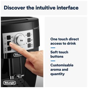 image-371dadc64f0b4f6684991a474dc28258 image-371dadc64f0b4f6684991a474dc28258