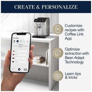 image-e402f5c2a6b74e92b29bf4a396cff758 image-e402f5c2a6b74e92b29bf4a396cff758