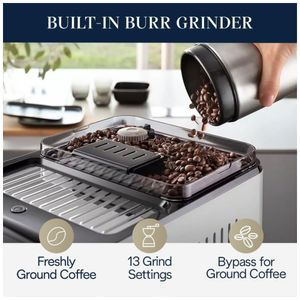 image-506c7ae85dd64104b4a925e1ca1c059c image-506c7ae85dd64104b4a925e1ca1c059c