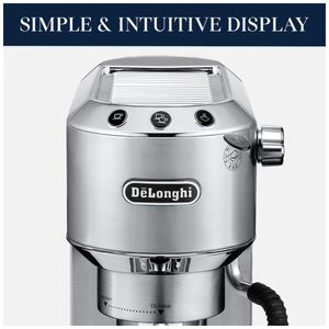 image-999238d6eebe4f308d48c313557ab352 image-999238d6eebe4f308d48c313557ab352