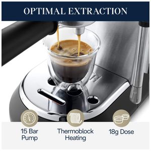 image-951d3ead85b44088bb33b9eec17a863d image-951d3ead85b44088bb33b9eec17a863d