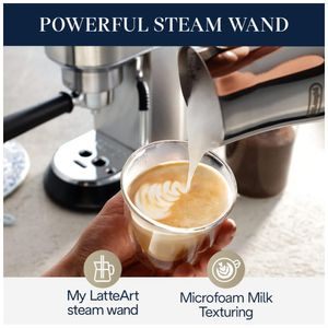 image-28454c53d2a6496ba9695d17ba2168b9 image-28454c53d2a6496ba9695d17ba2168b9