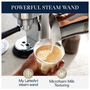 image-2469c9aa6ca849e3b141b59e30f1e455 image-2469c9aa6ca849e3b141b59e30f1e455