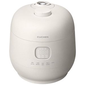 image-32f46d79358241c6939a4815673f17c1