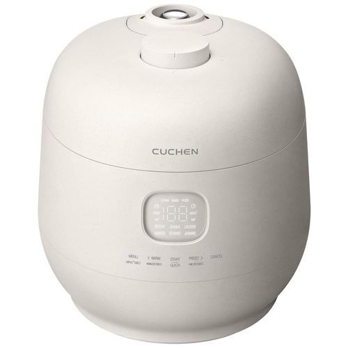 image-32f46d79358241c6939a4815673f17c1 image-32f46d79358241c6939a4815673f17c1