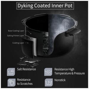 image-6add90cf24784b45a57f842b0a5147ae image-6add90cf24784b45a57f842b0a5147ae