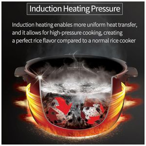 image-01ca37056f8448c9a826d4d648e70e19 image-01ca37056f8448c9a826d4d648e70e19