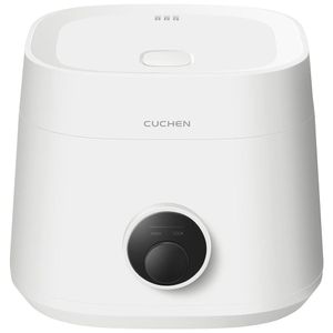 image-5da32a3a17dc43a9b409bfd46b450d3c