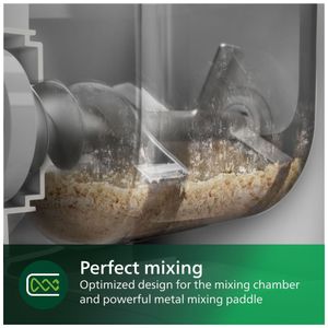 image-e25b00db143346629b492edf99532c0a image-e25b00db143346629b492edf99532c0a