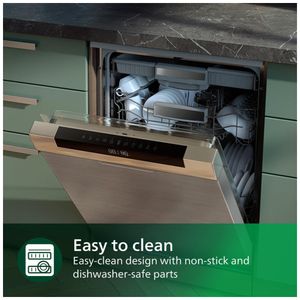 image-8afb20b472f6421ba22f6eb26899f27a image-8afb20b472f6421ba22f6eb26899f27a