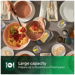 image-e476281349be40babdd8867615421455 image-e476281349be40babdd8867615421455