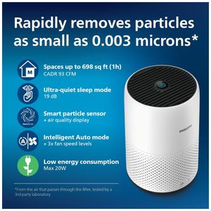image-d672ed1f48e249b19b9cf22f3e9dc656