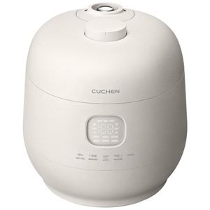 image-13f9654bf09e45ccbe9c4f78a7c3fc7d