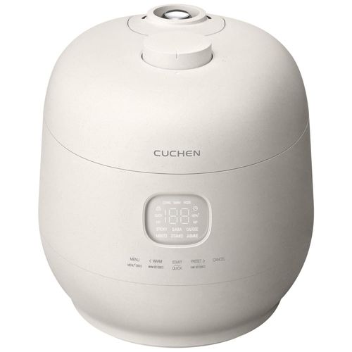 image-13f9654bf09e45ccbe9c4f78a7c3fc7d image-13f9654bf09e45ccbe9c4f78a7c3fc7d