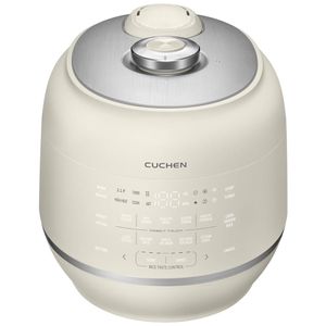 image-1c3125317c4249d980087f5cc819d0a0