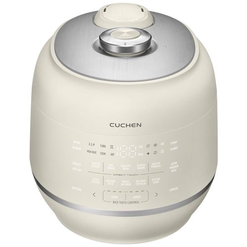 image-1c3125317c4249d980087f5cc819d0a0 image-1c3125317c4249d980087f5cc819d0a0