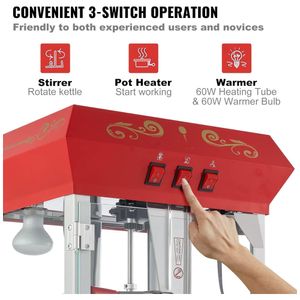 image-af5a6f233292454098f0b95135425b24 image-af5a6f233292454098f0b95135425b24