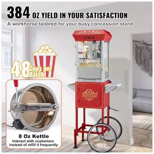 image-d81eb8f70c8c4021a9059bbdaf1d8b18 image-d81eb8f70c8c4021a9059bbdaf1d8b18