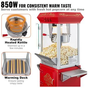 image-7fb635ed47fa4f3ba62ed4dcd881048e image-7fb635ed47fa4f3ba62ed4dcd881048e