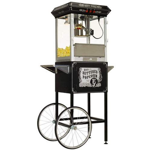 image-84268c85dc7f46a3a3f69af59624a714 image-84268c85dc7f46a3a3f69af59624a714