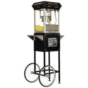 image-119b57b66ac2444498eb6c92513e3428