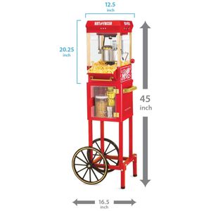 image-b453800fc8a74a74882569da59e83497 image-b453800fc8a74a74882569da59e83497